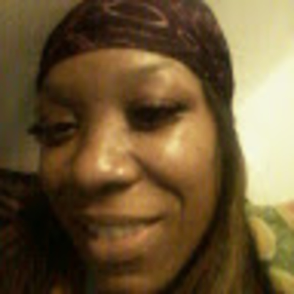 Meet your Posher, Chanika
